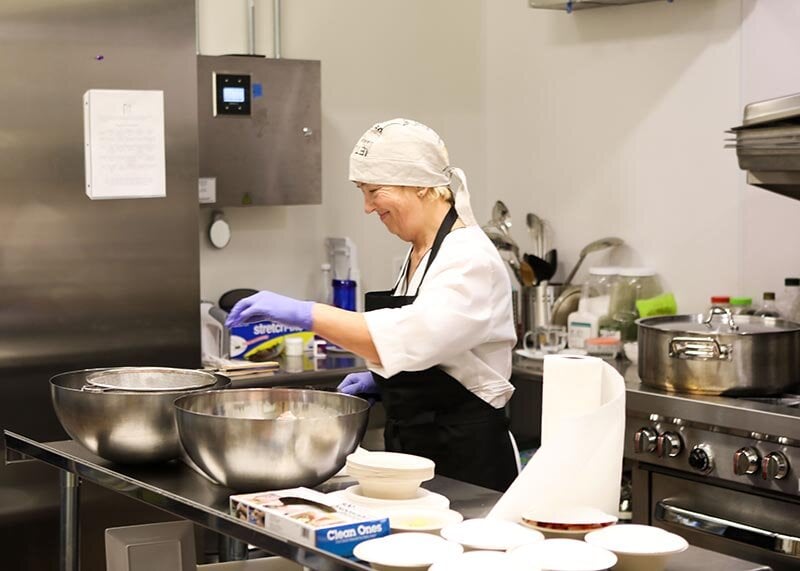 chef_cooking