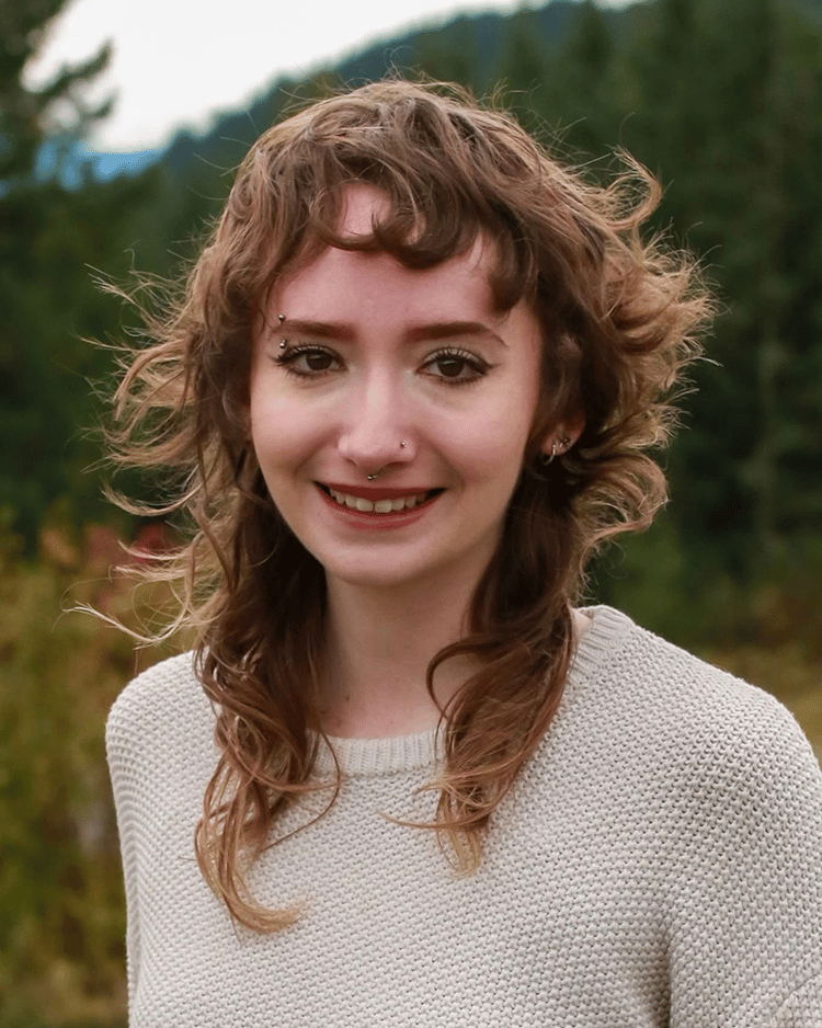 emily-b-headshot