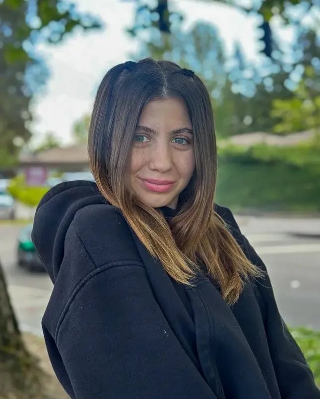 marta-f-headshot