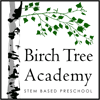 Birch-Tree-Logo-4-5_Bordered Birch-Tree-Logo-4-5_Bordered