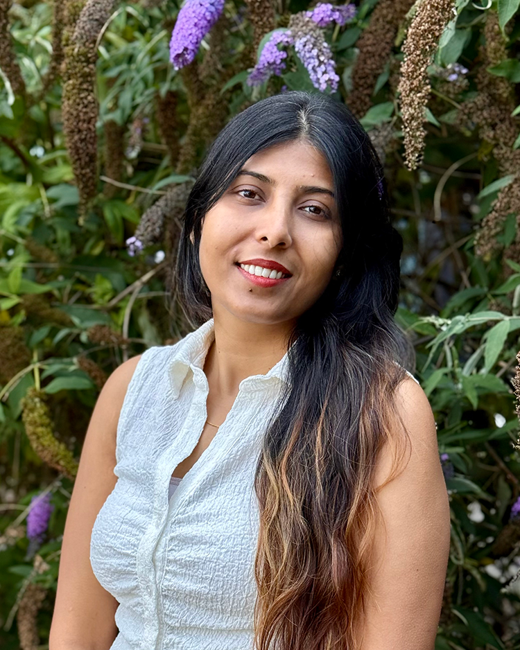 akanksha-d-1