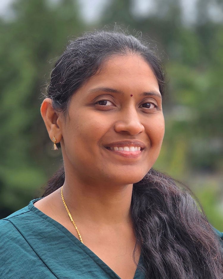 lakshmi-s-c